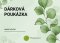 Dárková poukázka - Hodnota: 1000 Kč