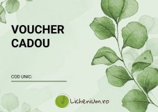 Voucher cadou