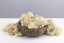 Stabilisiertes Moos - Flechte - Naturell - Gewicht: 5kg