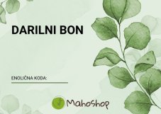 Darilni bon