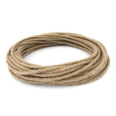 Vrv za mahovo drevo debeline 10 mm