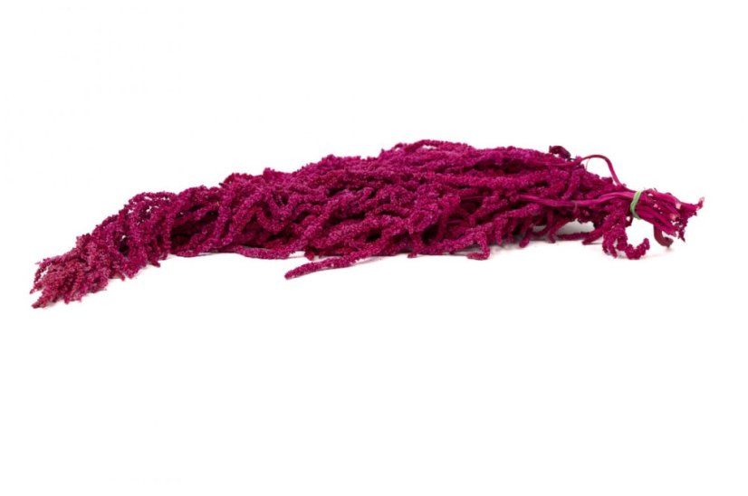 Stabilisierter Amaranth - Magenta