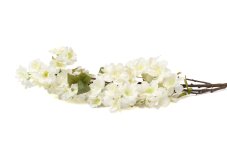 Ramo di ciliegio artificiale