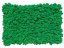 Pannello di lichene - 60x40 cm - Colore del pannello: Verde pino