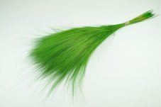 Stabilizirana okrasna trava "Barba"