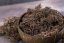 Mușchi stabilizat - lichen - Maro - Greutate: 1kg