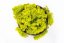 Stabiliziran mah - lišaji - limonasto zelena - Teža: 500g