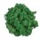 Stabilizovaný mech - lišejník - Lesní zelená - Hmotnost: 5kg
