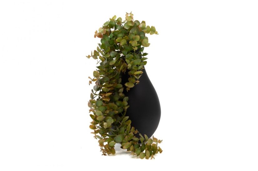Künstlicher Hänge-Eukalyptus