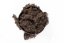 Mușchi stabilizat - lichen - Maro - Greutate: 1kg