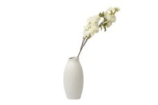 Ramo di ciliegio artificiale