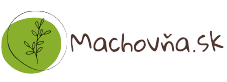 Stabilizovaný mach - lišajník - Mentolová - Váha: 1kg :: Machovna.sk