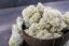 Muschio stabilizzato purificato - lichene -  Naturale - Finlandese - Peso: 1kg