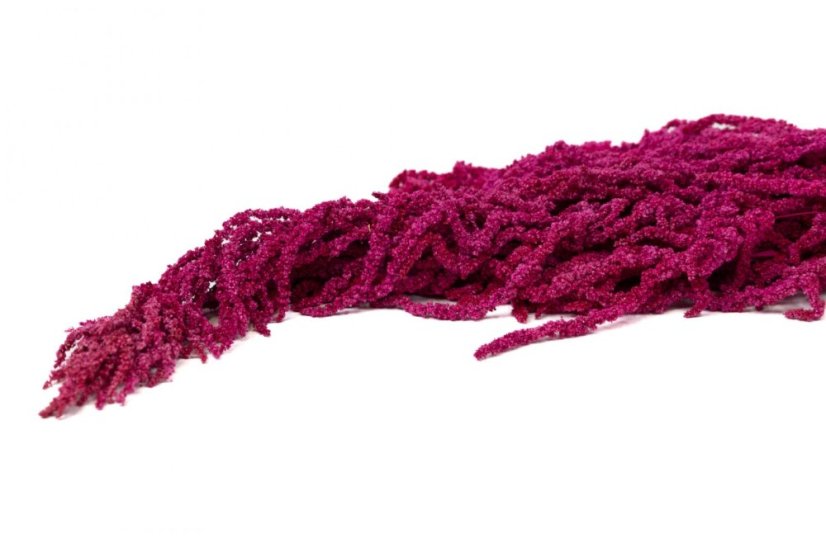 Stabilisierter Amaranth - Magenta