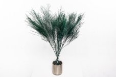 Stabilizirana okrasna trava "Tiki"