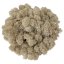Panou de licheni - 60x40cm - Culoarea panoului: Natural