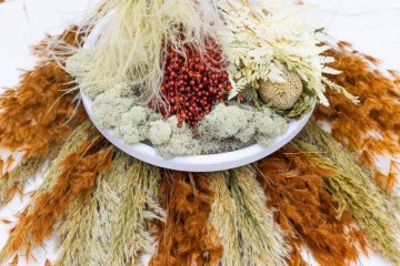 🍁HERBSTAKTION - Gewicht - 1kg