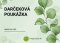 Darčeková poukážka - Hodnota: 50€