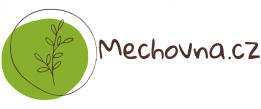 Ořech Mintolla - sušený :: Mechovna.cz Ořech Mintolla - sušený :: Mechovna.cz