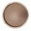 Okrogli okvir za slikanje z mahom - različne velikosti - Smreka - Premer: 35cm