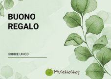 Buono Regalo