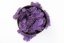 Muschio stabilizzato - lichene - Viola - Peso: 1kg