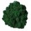 Pannello di lichene - 60x40 cm - Colore del pannello: Naturale