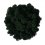 Čiščen stabiliziran mah - lišaji - temno zelen - finski - Teža: 1kg