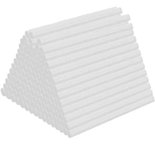 Ragasztópálcika 7x100mm - Kis - Darabszám: 10db