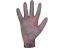 Handschuhe - Größe: M