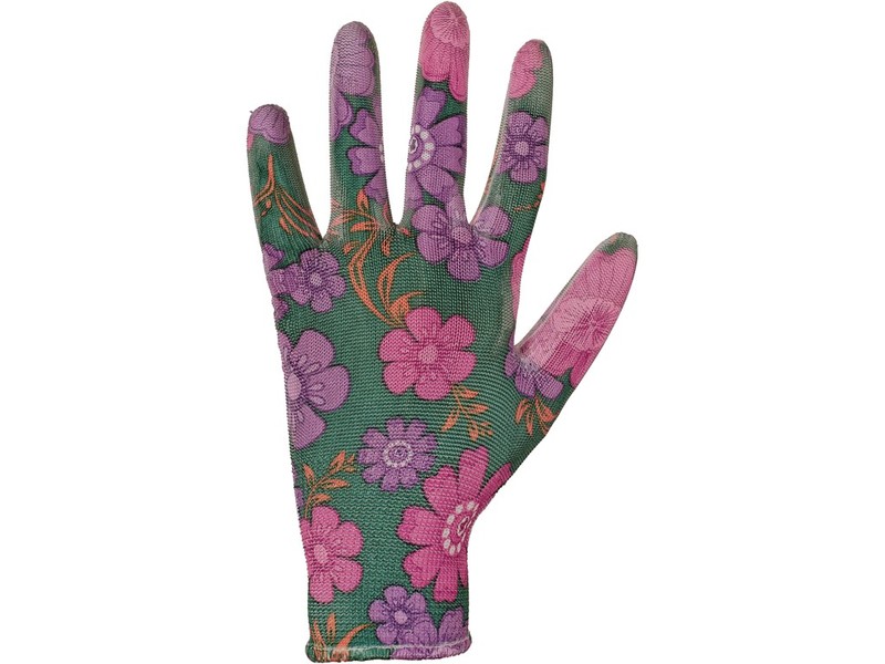 Handschuhe - Größe: M