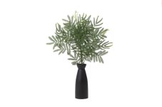 Künstliche Mimose