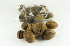 Nucă Mintolla - uscată