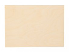 Suport pentru tablou cu mușchi 42x30cm (A3)