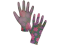 Handschuhe - Größe: M