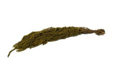 Stabiliziran Amarant - Olivnozeleni