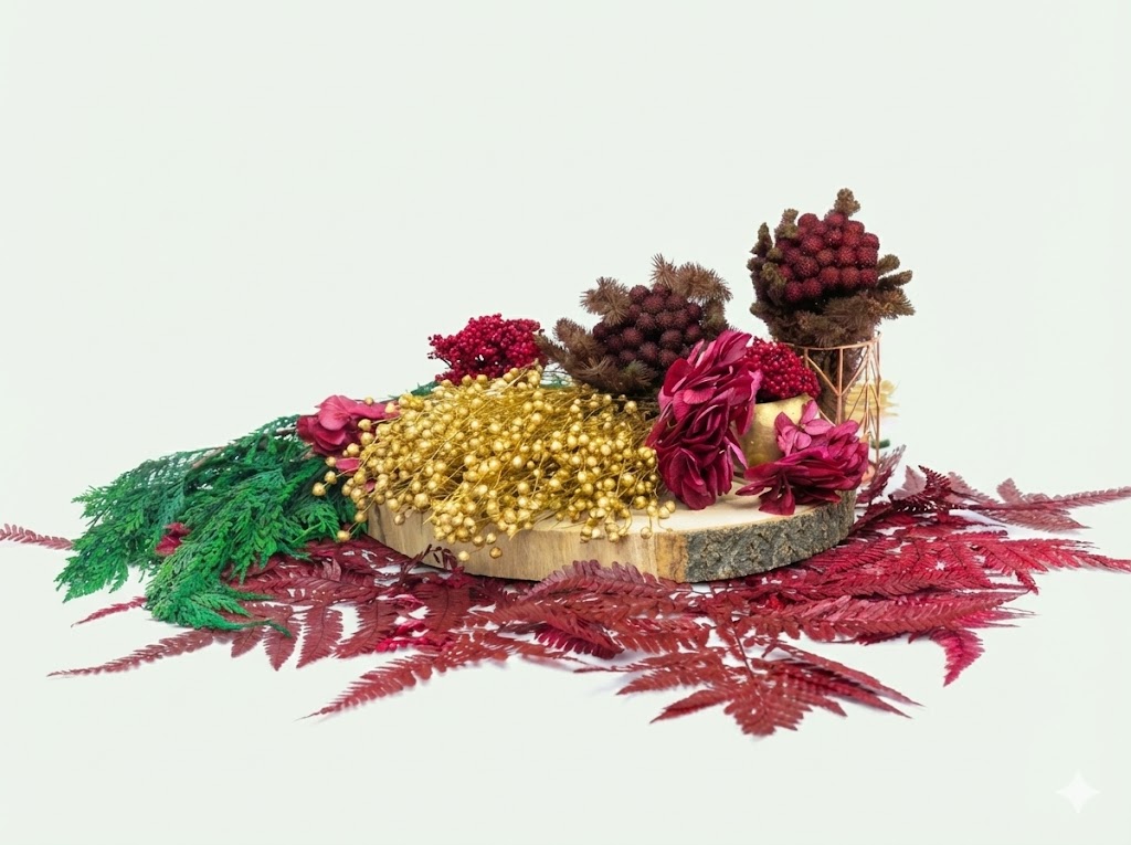 REDUCERI DE ANUL NOU