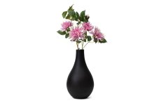 Dalia artificiale - rosa