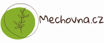 Stabilizovaný plochý mech - Flat moss - Hmotnost - 2,5kg :: Mechovna.cz