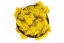 Stabilisiertes Moos - Flechte - Gelb - Gewicht: 1kg