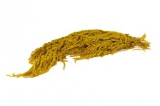 Stabilizirani Amarant - Rumen