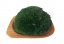 Gömbmoha - "Teknős" - Természetes zöld - Terület: 0,1m² (30x35 cm területet fed le)