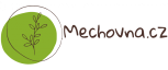 Ořech Mintolla - sušený :: Mechovna.cz Ořech Mintolla - sušený :: Mechovna.cz